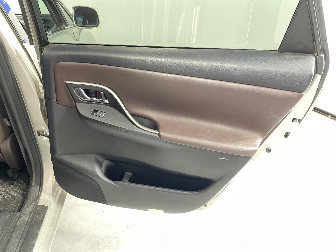 Photo '19' of Toyota Markx