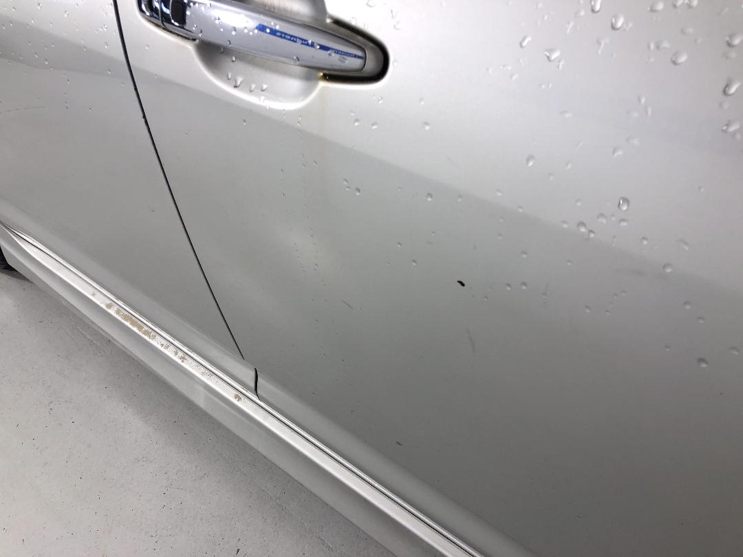 Photo '24' of Toyota Markx Photo '24' of Toyota Markx