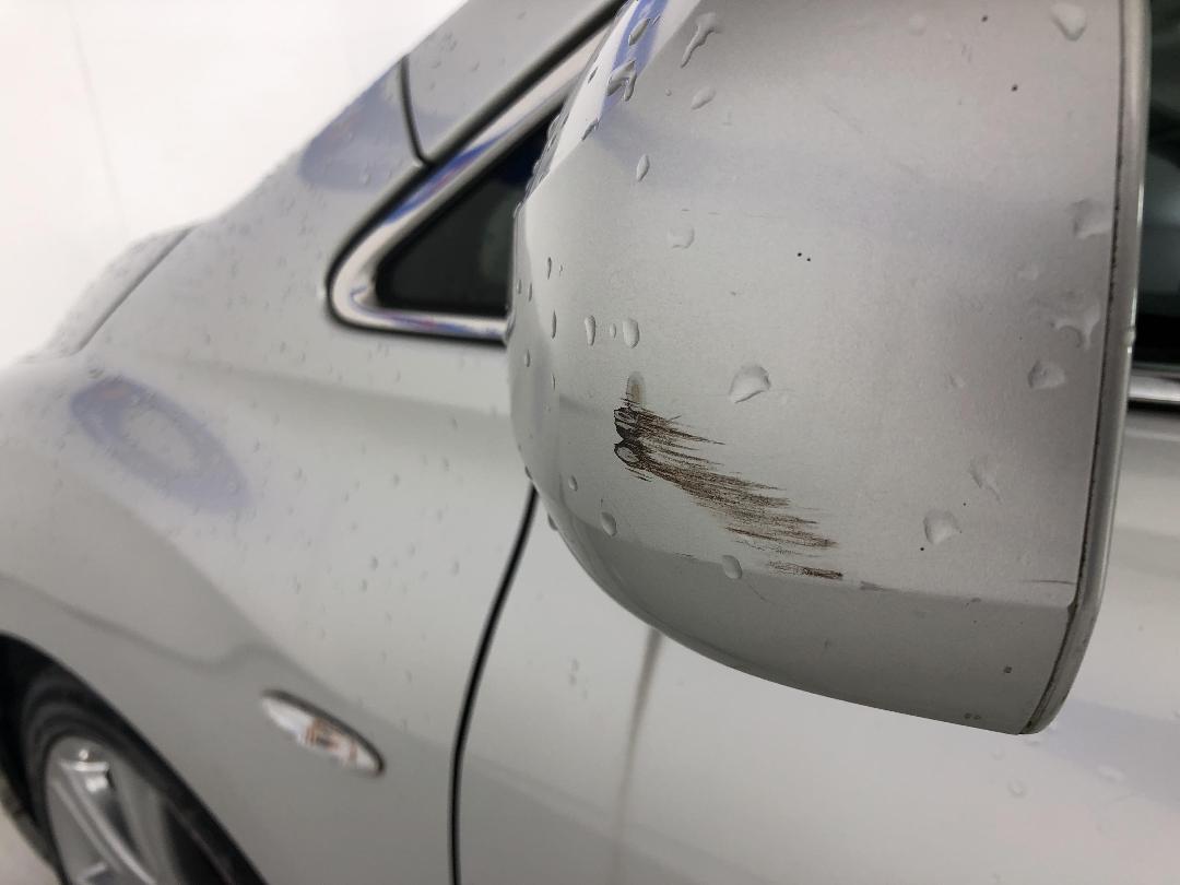 Photo '26' of Toyota Markx Photo '26' of Toyota Markx