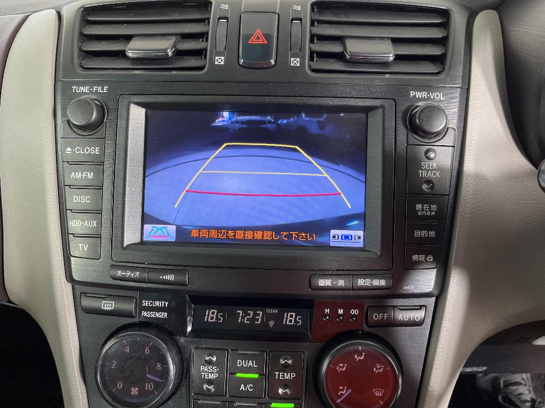 Photo '27' of Toyota Markx