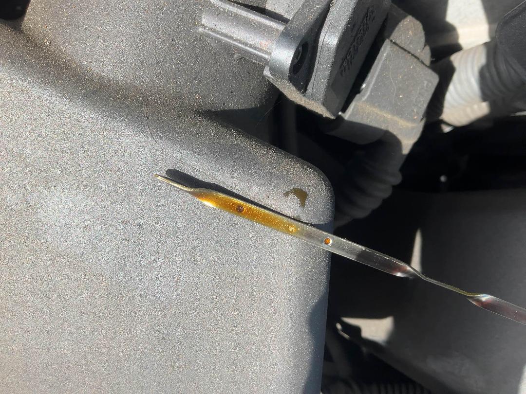 Photo '9' of Toyota Markx