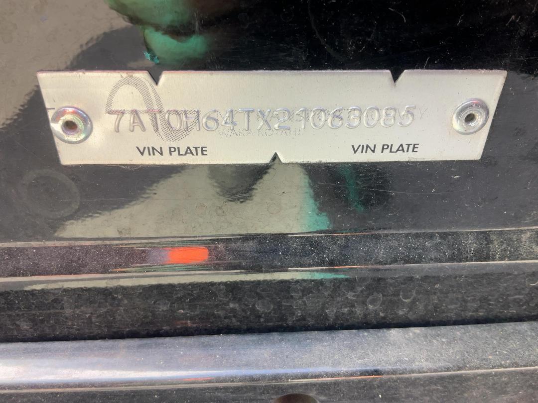 Photo '10' of Toyota Markx