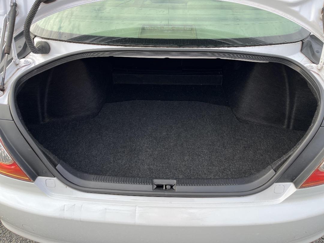 Photo '12' of Toyota Markx