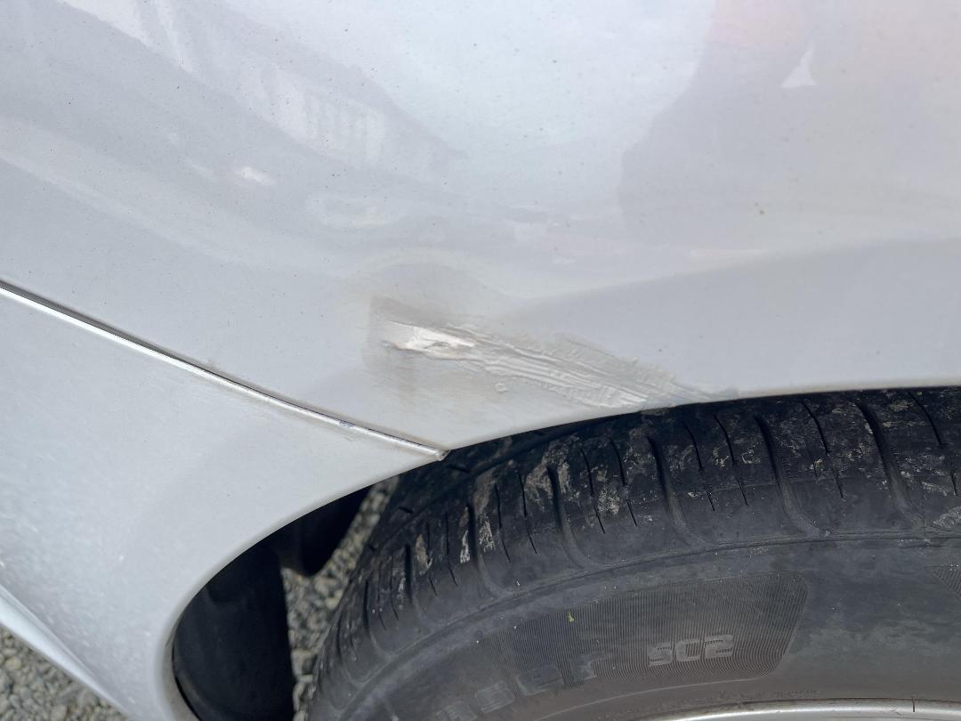 Photo '21' of Toyota Markx