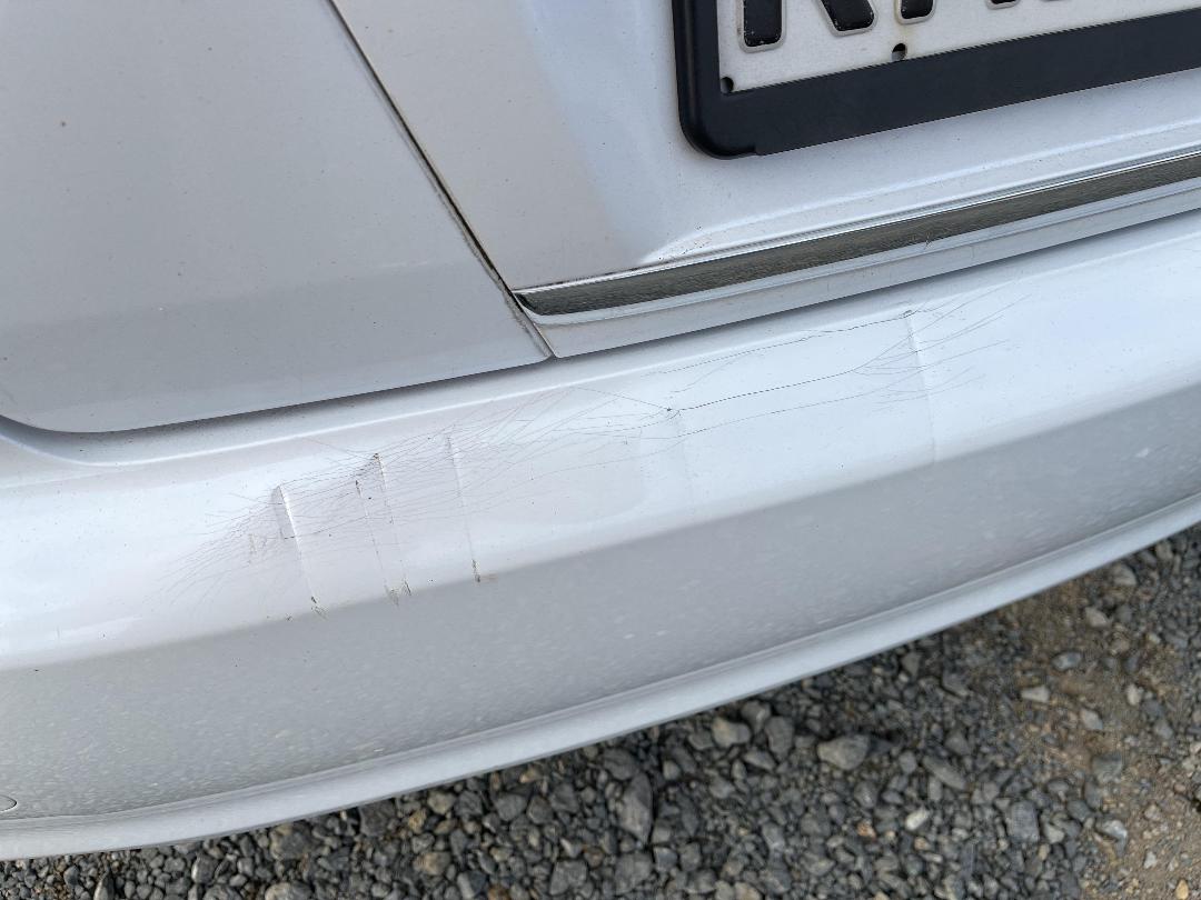 Photo '24' of Toyota Markx