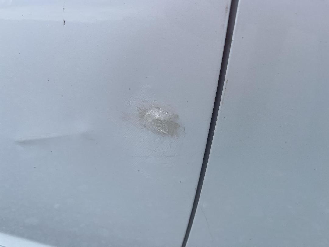 Photo '26' of Toyota Markx