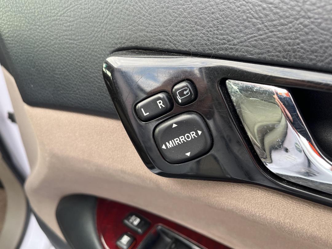 Photo '28' of Toyota Markx