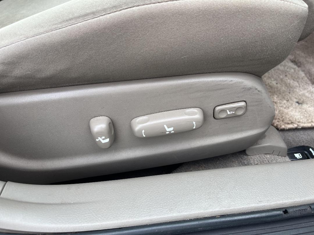 Photo '29' of Toyota Markx