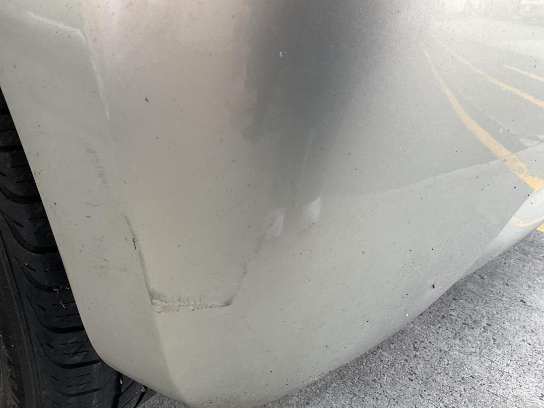 Photo '11' of Toyota Passo