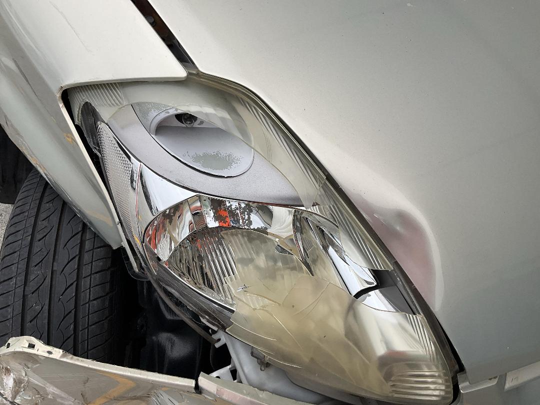 Photo '33' of Toyota Passo