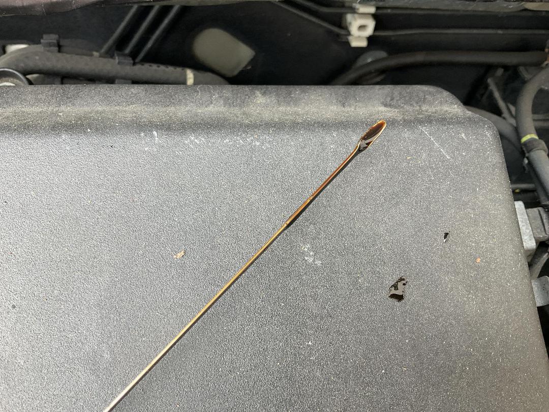 Photo '36' of Toyota Passo