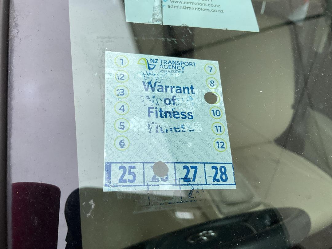 Photo '40' of Toyota Passo