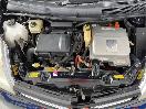 Thumbnail '13' of Toyota Prius