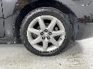 Thumbnail '9' of Toyota Prius