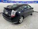 Thumbnail '7' of Toyota Prius
