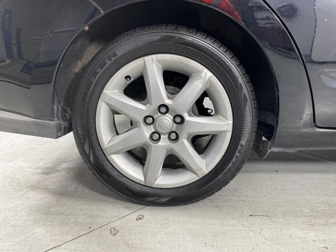 Photo '12' of Toyota Prius Photo '12' of Toyota Prius