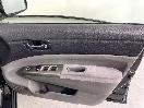 Thumbnail '15' of Toyota Prius