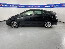 Thumbnail '24' of Toyota Prius