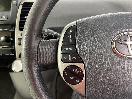 Thumbnail '25' of Toyota Prius