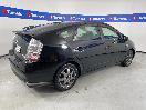 Thumbnail '7' of Toyota Prius