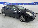 Thumbnail '1' of Toyota Prius