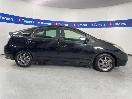 Thumbnail '23' of Toyota Prius