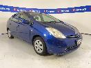 Thumbnail '1' of Toyota Prius