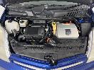 Thumbnail '13' of Toyota Prius