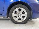 Thumbnail '9' of Toyota Prius