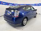 Thumbnail '7' of Toyota Prius