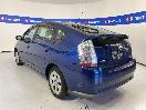 Thumbnail '5' of Toyota Prius