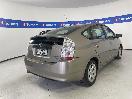 Thumbnail '7' of Toyota Prius