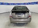 Thumbnail '6' of Toyota Prius