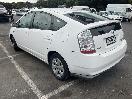 Thumbnail '3' of Toyota Prius H5 E