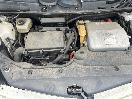 Thumbnail '7' of Toyota Prius H5 E