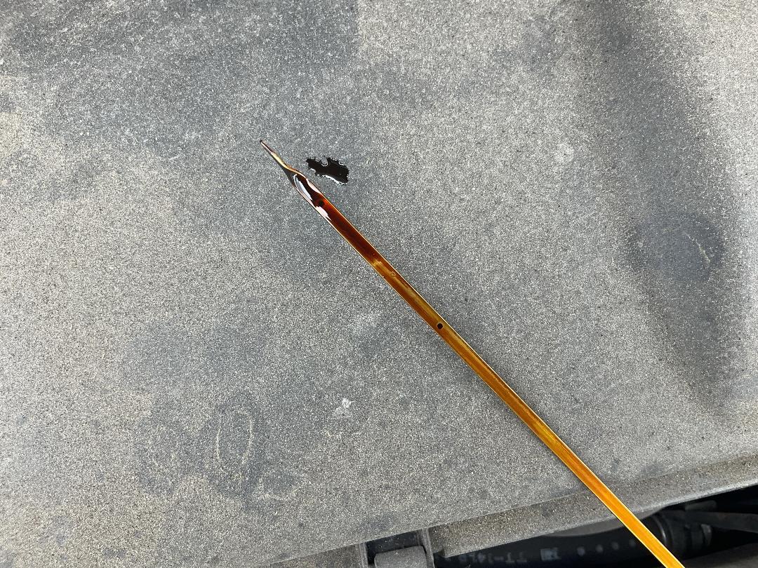 Photo '9' of Toyota Prius H5 E