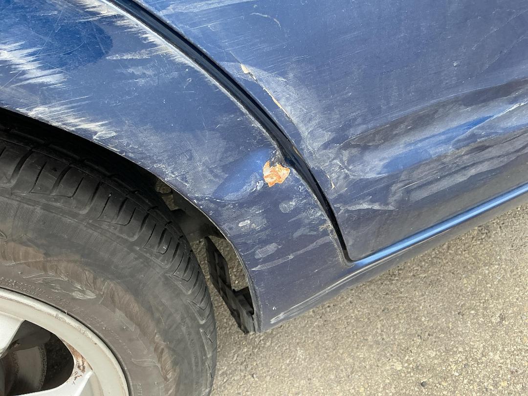 Photo '7' of Toyota Prius H5 E Photo '7' of Toyota Prius H5 E