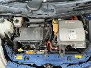 Thumbnail '9' of Toyota Prius H5 E