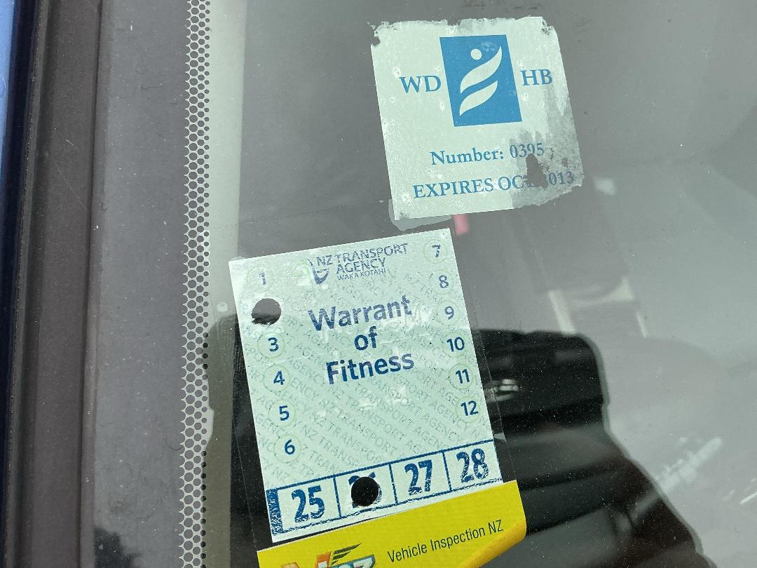 Photo '16' of Toyota Prius H5 E Photo '16' of Toyota Prius H5 E