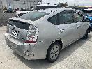 Thumbnail '5' of Toyota Prius Hybrid Synergy Drive