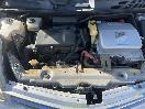 Thumbnail '6' of Toyota Prius H5 E