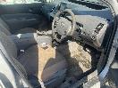 Thumbnail '11' of Toyota Prius H5 E