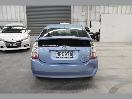 Thumbnail '5' of Toyota Prius Hybrid