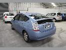 Thumbnail '3' of Toyota Prius Hybrid
