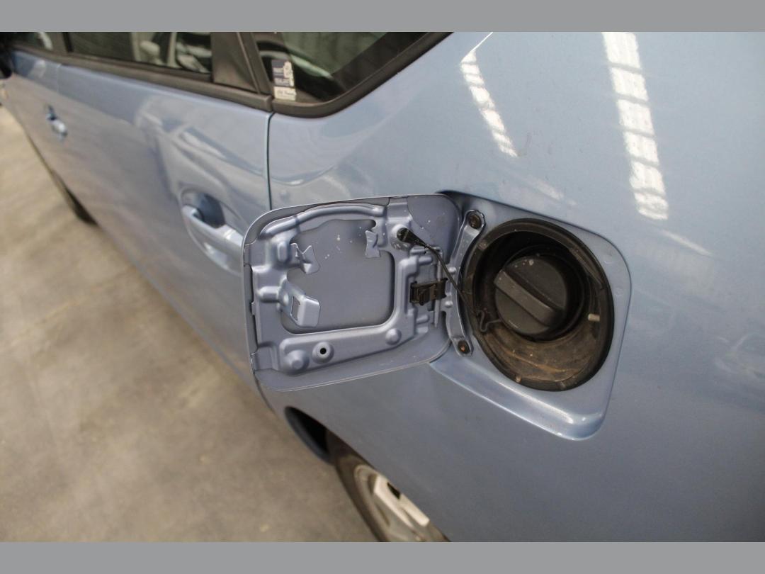 Photo '10' of Toyota Prius Hybrid