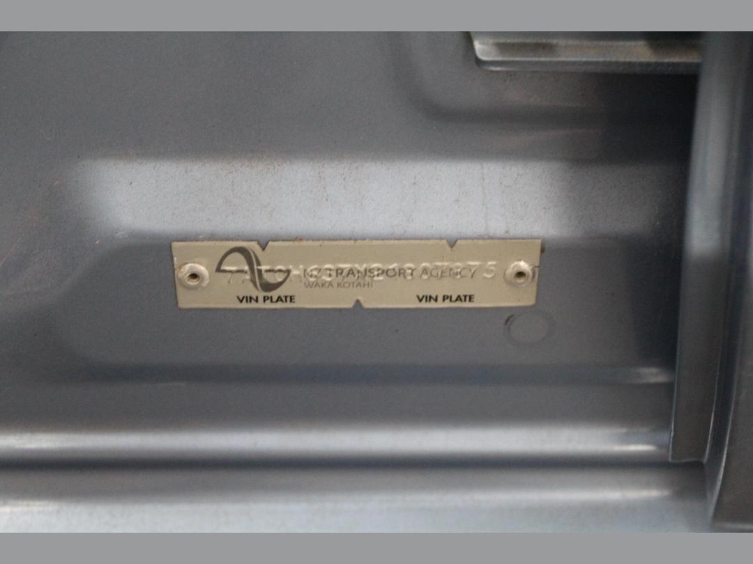 Photo '20' of Toyota Prius Hybrid