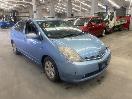 Thumbnail '1' of Toyota Prius Hybrid