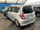 Thumbnail '3' of Toyota Ractis