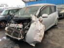 Thumbnail '2' of Toyota Ractis