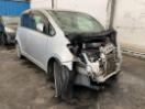 Thumbnail '1' of Toyota Ractis